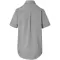 Product Image thumbnail 5